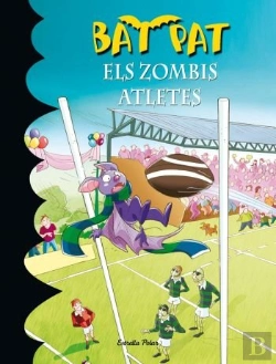 Bertrand.pt - Els Zombis Atletes