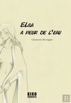 Bertrand.pt - Elsa A Peur De L'Eau