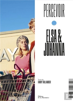 Bertrand.pt - Elsa & Johanna
