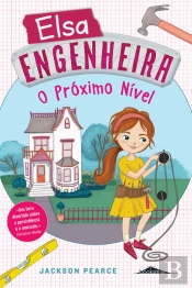 Elsa Engenheira N.º 2