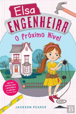 Bertrand.pt - Elsa Engenheira N.º 2