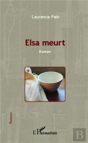 Elsa Meurt