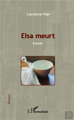 Bertrand.pt - Elsa Meurt