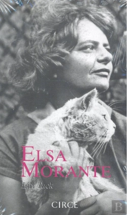 Bertrand.pt - Elsa Morante