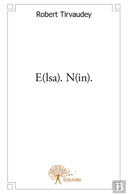Bertrand.pt - E(Lsa). N(In).