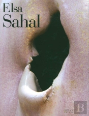 Elsa Sahal