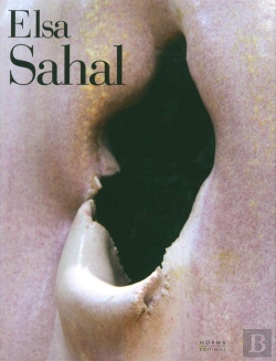Bertrand.pt - Elsa Sahal