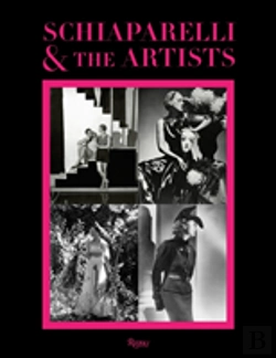 Bertrand.pt - Elsa Schiaparelli And The Artists