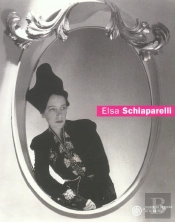 Elsa Schiaparelli