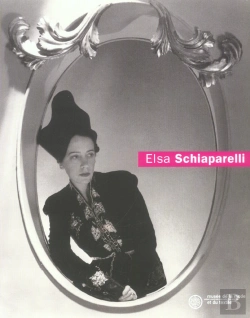 Bertrand.pt - Elsa Schiaparelli