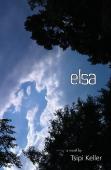 Elsa