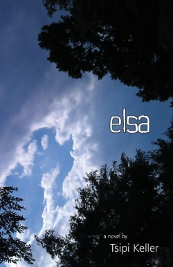 Bertrand.pt - Elsa
