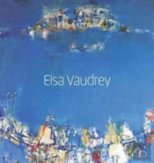 Elsa Vaudrey