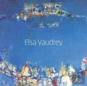 Elsa Vaudrey