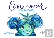 Elsa Y El Mar