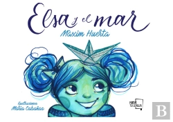 Bertrand.pt - Elsa Y El Mar