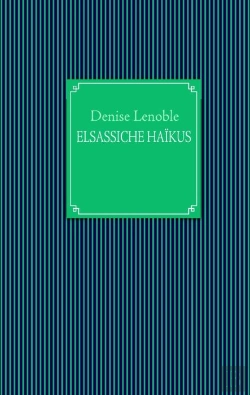 Bertrand.pt - Elsassiche Haïkus