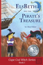 Elsbeth And The Pirate'S Treasure