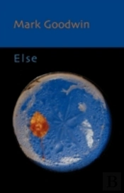 Else