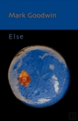 Bertrand.pt - Else