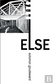 Else