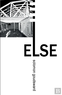 Bertrand.pt - Else