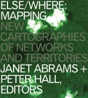 Else/Where: Mapping