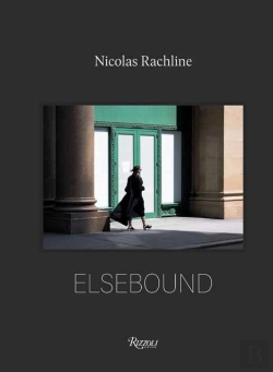 Bertrand.pt - Elsebound