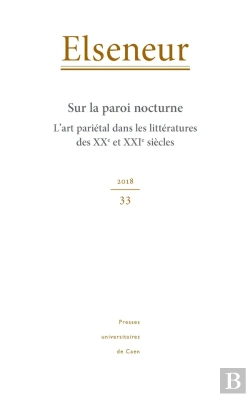 Bertrand.pt - Elseneur : Elseneur, N° 33/2018