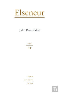 Bertrand.pt - Elseneur : Elseneur, N° 34/2019