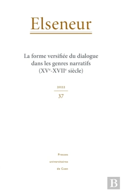 Bertrand.pt - Elseneur : Elseneur, N° 37/2022