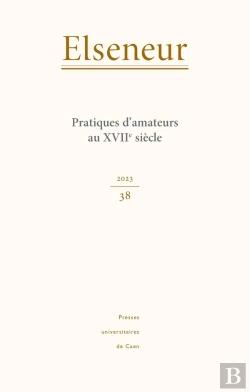 Bertrand.pt - Elseneur