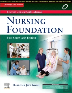Bertrand.pt - Elsevier Clinical Skills Manual, First South Asia Edition