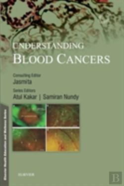 Bertrand.pt - Elsevier Health Education And Wellness Series: Understanding Blood Cancers