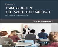 Elsevier'S Faculty Development
