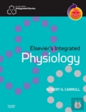 Elsevier'S Integrated Physiology