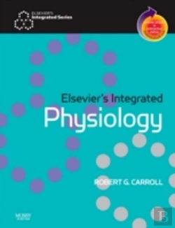Bertrand.pt - Elsevier'S Integrated Physiology