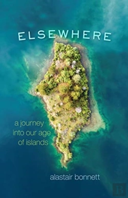 Bertrand.pt - Elsewhere