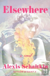 Elsewhere
