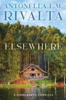 Elsewhere