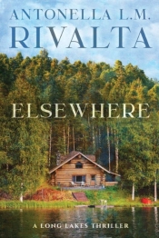 Elsewhere
