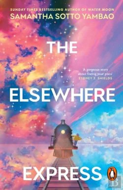 Bertrand.pt - Elsewhere Express