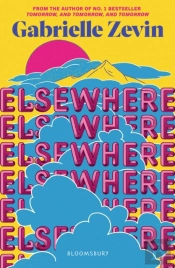 Elsewhere