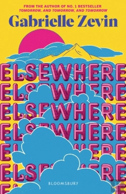 Bertrand.pt - Elsewhere