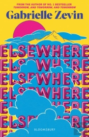 Elsewhere