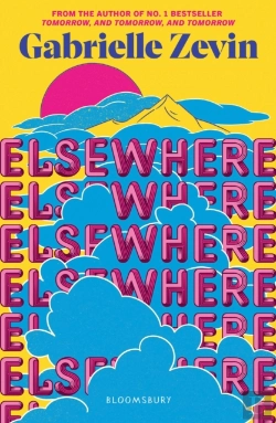 Bertrand.pt - Elsewhere