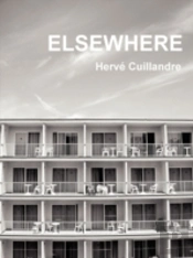 Elsewhere
