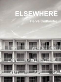 Bertrand.pt - Elsewhere
