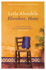 Elsewhere, Home