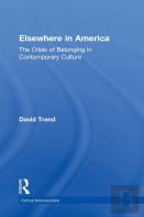 Elsewhere In America